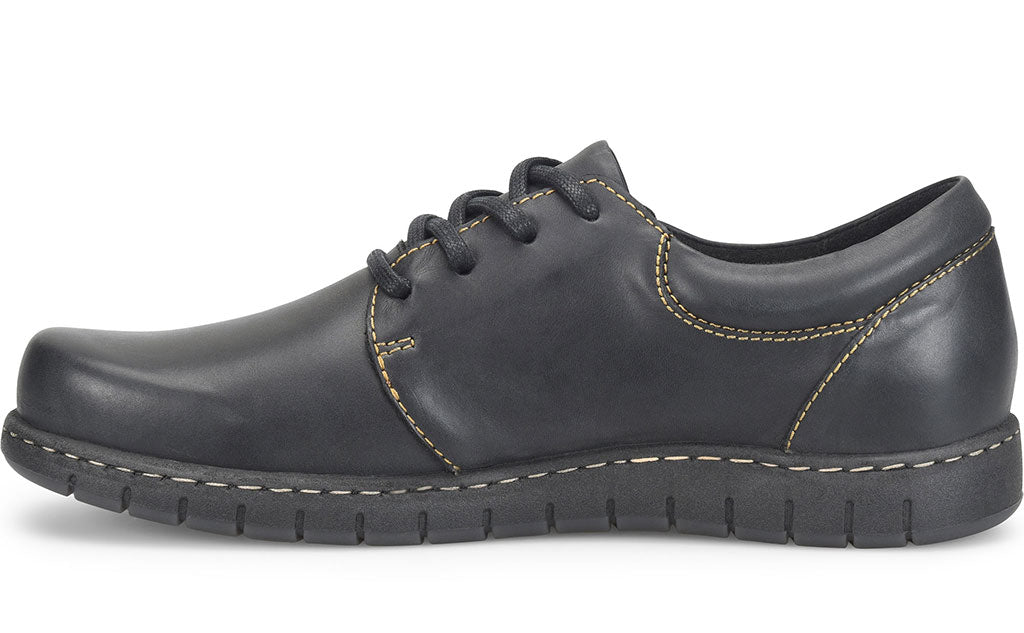 Born Men's Lance Oxford