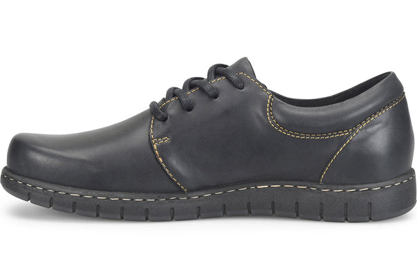 Born Men's Lance Oxford