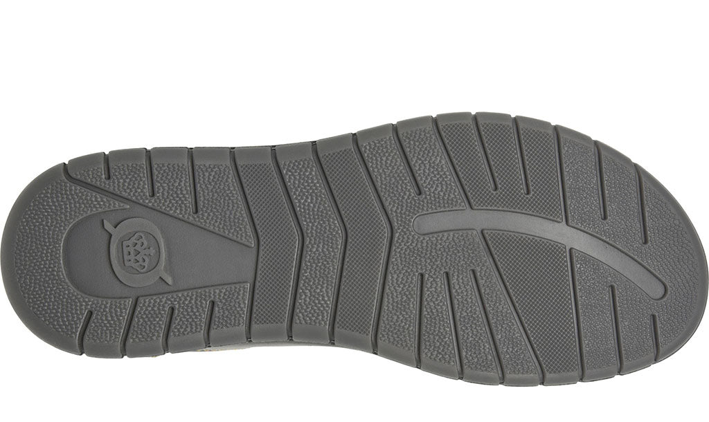 Born Men's Lance Oxford