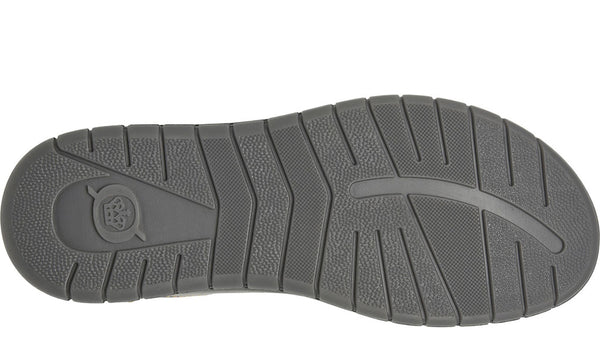 Born Men's Lance Oxford