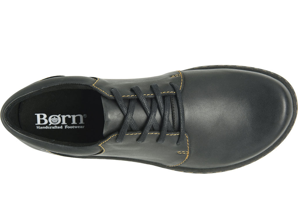 Born Men's Lance Oxford