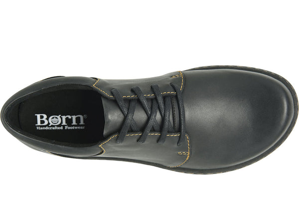 Born Men's Lance Oxford