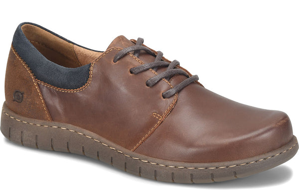 Born Men's Lance Oxford