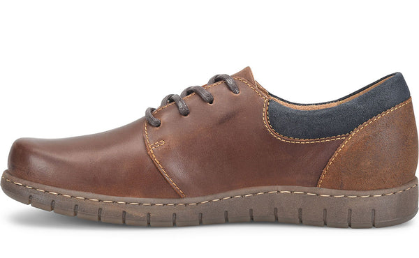 Born Men's Lance Oxford