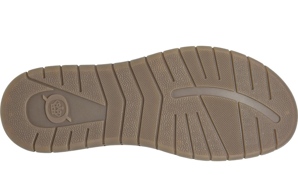 Born Men's Lance Oxford