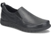 Born Men's Leeds Loafer