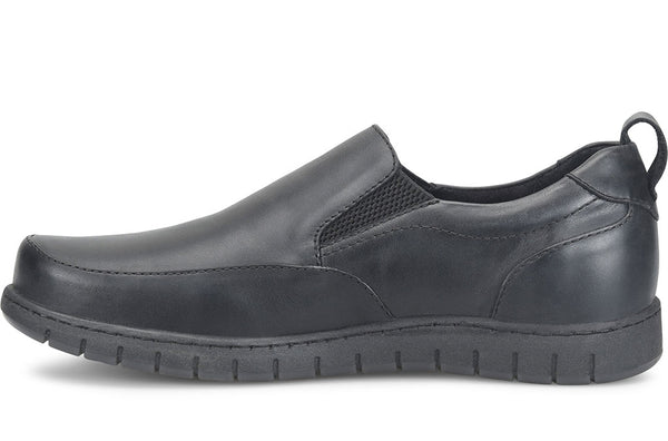 Born Men's Leeds Loafer