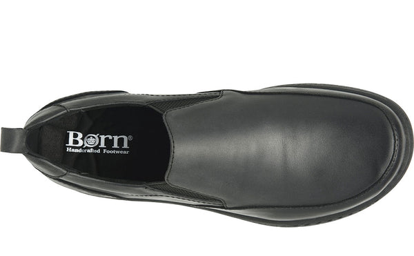 Born Men's Leeds Loafer