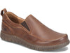 Born Men's Leeds Loafer