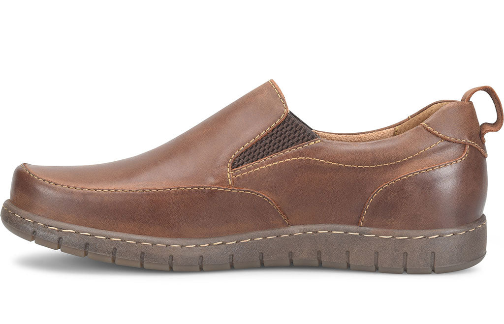 Born Men's Leeds Loafer