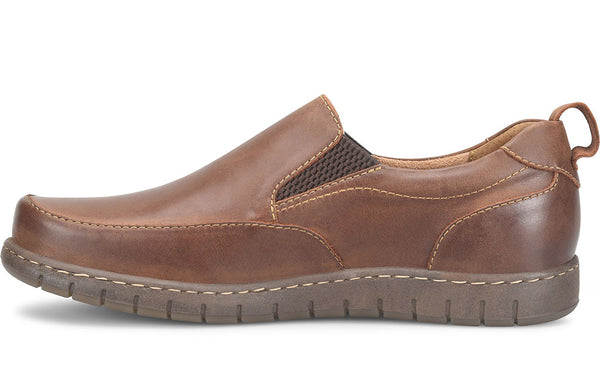 Born Men's Leeds Loafer