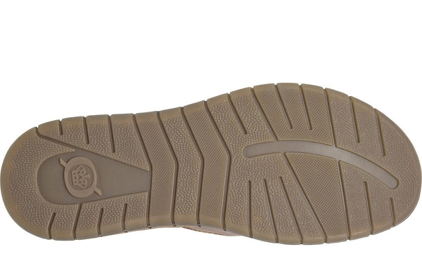 Born Men's Leeds Loafer