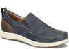 Born Men's Leeds Loafer