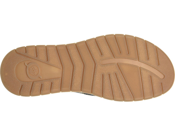 Born Men's Leeds Loafer