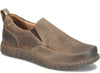 Born Men's Leeds Loafer