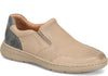 Born Men's Mackay Perforated Loafer