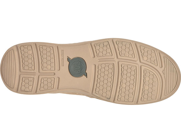 Born Men's Mackay Perforated Loafer