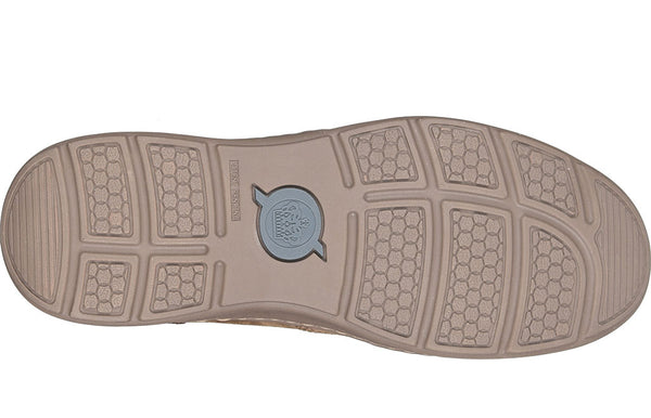 Born Men's Mackay Perforated Loafer