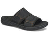 Born Men's Maldon Slide Sandal