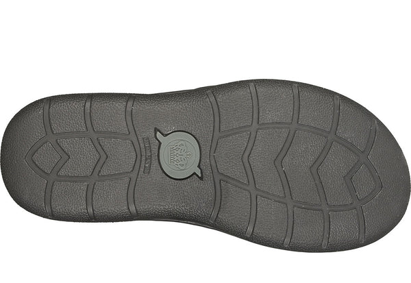 Born Men's Maldon Slide Sandal