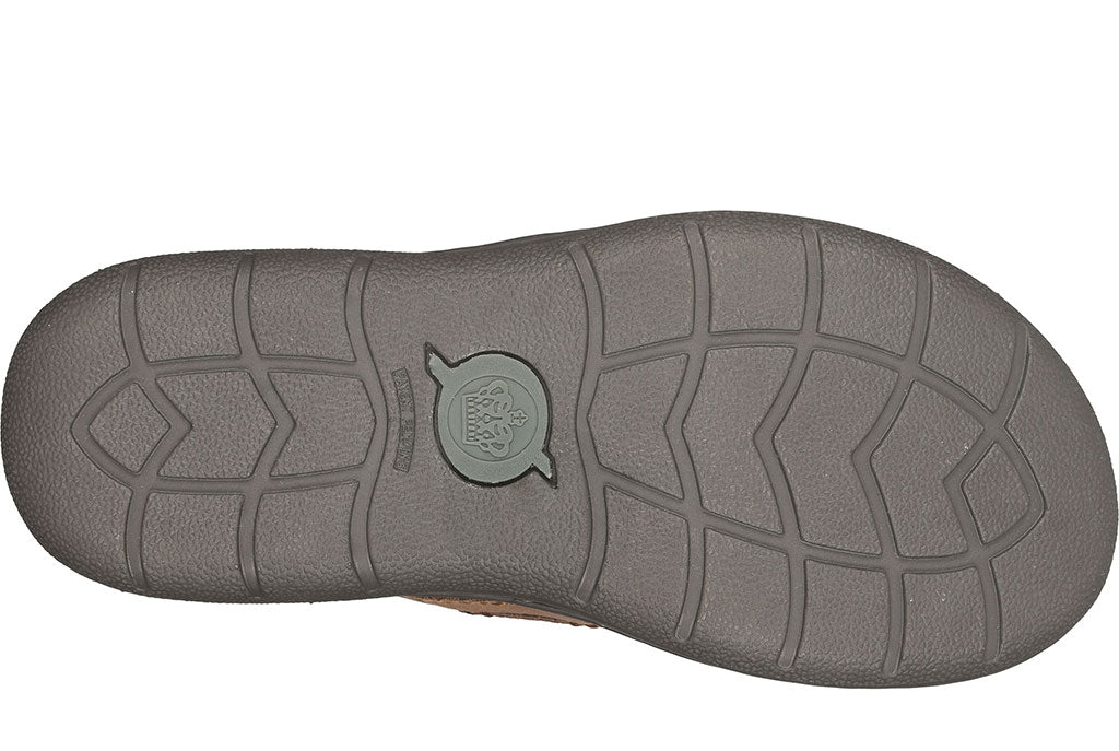 Born Men's Maldon Slide Sandal