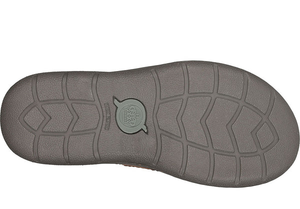 Born Men's Maldon Slide Sandal