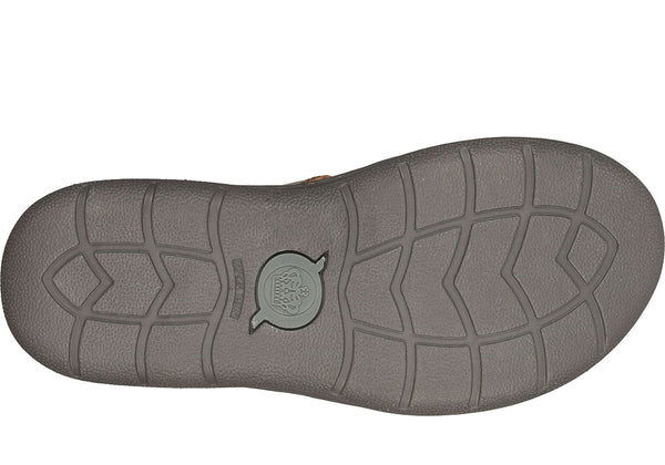 Born Men's Murphy Fisherman Sandals