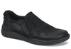 Born Men's Sandor Loafers