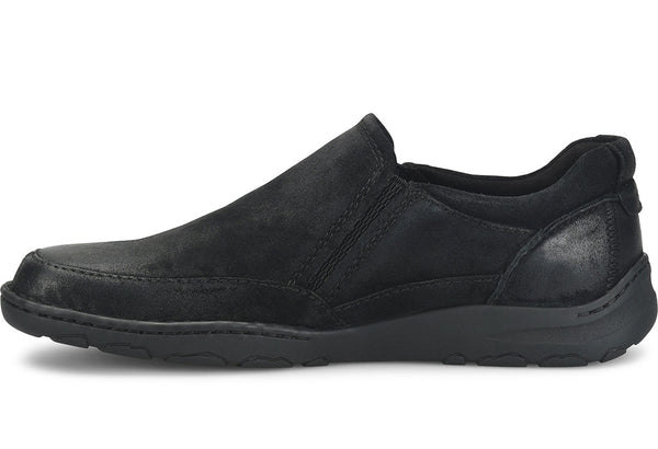 Born Men's Sandor Loafers