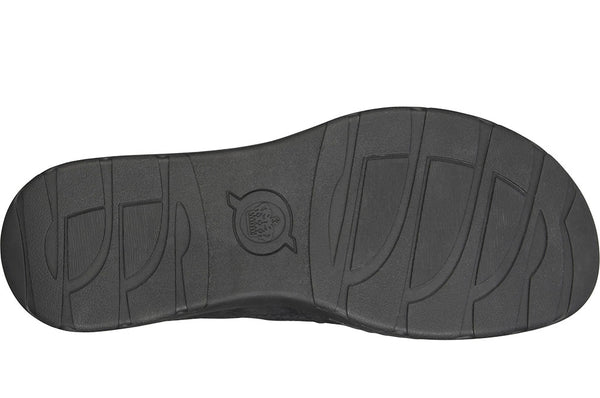 Born Men's Sandor Loafers