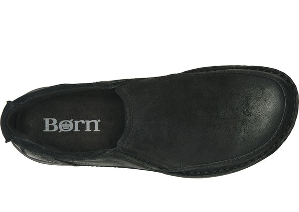 Born Men's Sandor Loafers