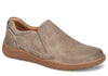 Born Men's Sandor Loafers