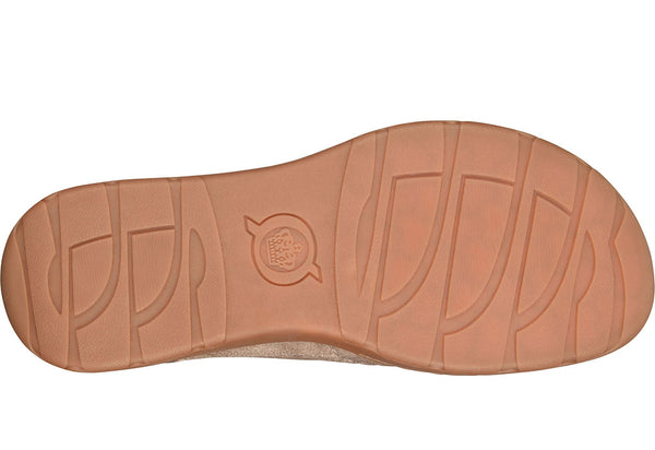 Born Men's Sandor Loafers