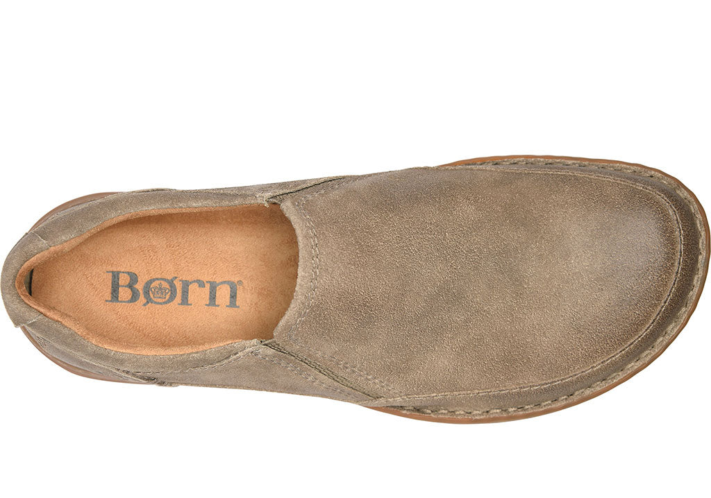 Born Men's Sandor Loafers