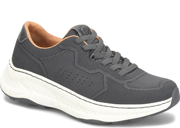 Born Men's Shep Sneaker