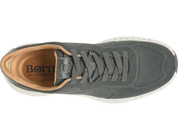 Born Men's Shep Sneaker