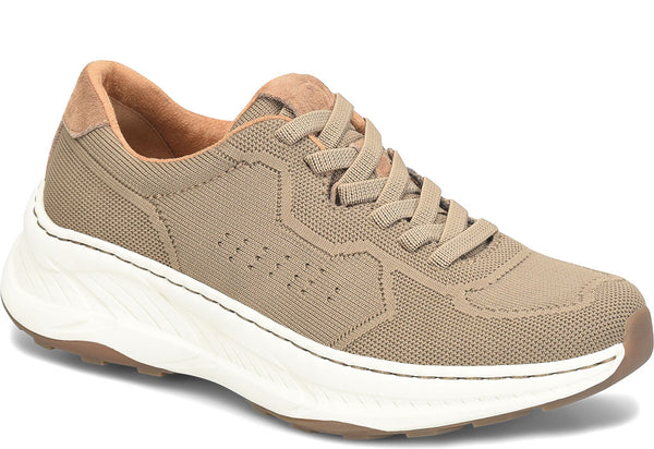 Born Men's Shep Sneaker