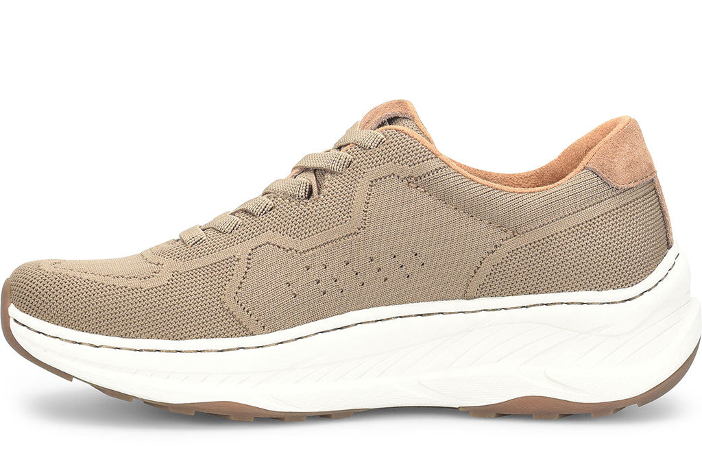 Born Men's Shep Sneaker