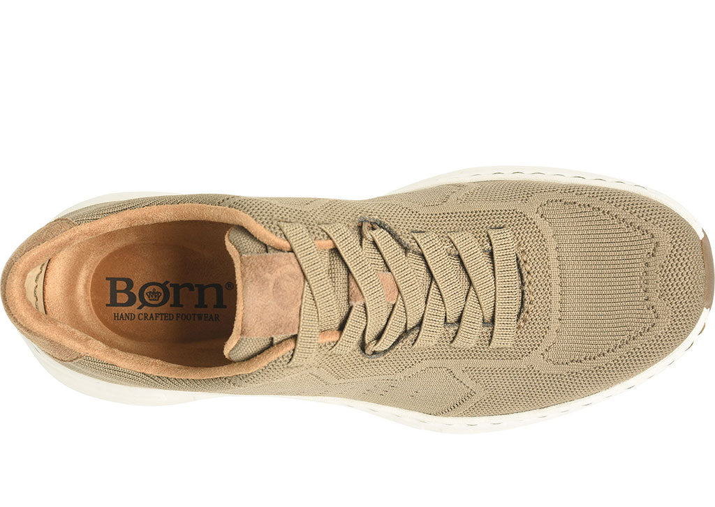 Born Men's Shep Sneaker