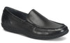 Born Men's Weston Moc Toe Loafer