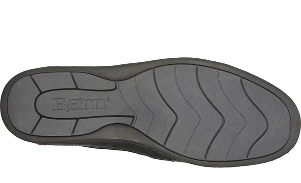 Born Men's Wilkins Sporty Loafer