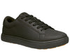 Propet Men's Chad Slip-Resistant Walking Sneaker