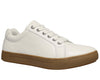 Propet Men's Koda Sneakers