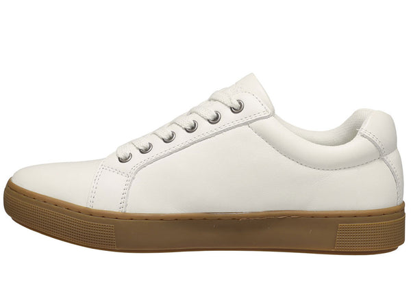 Propet Men's Koda Sneakers