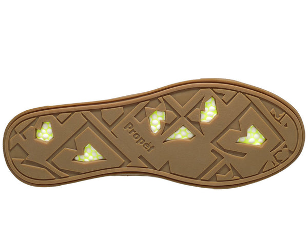 Propet Men's Koda Sneakers