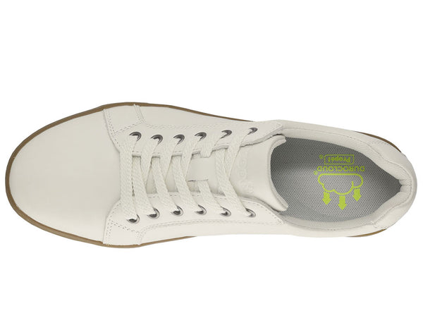 Propet Men's Koda Sneakers