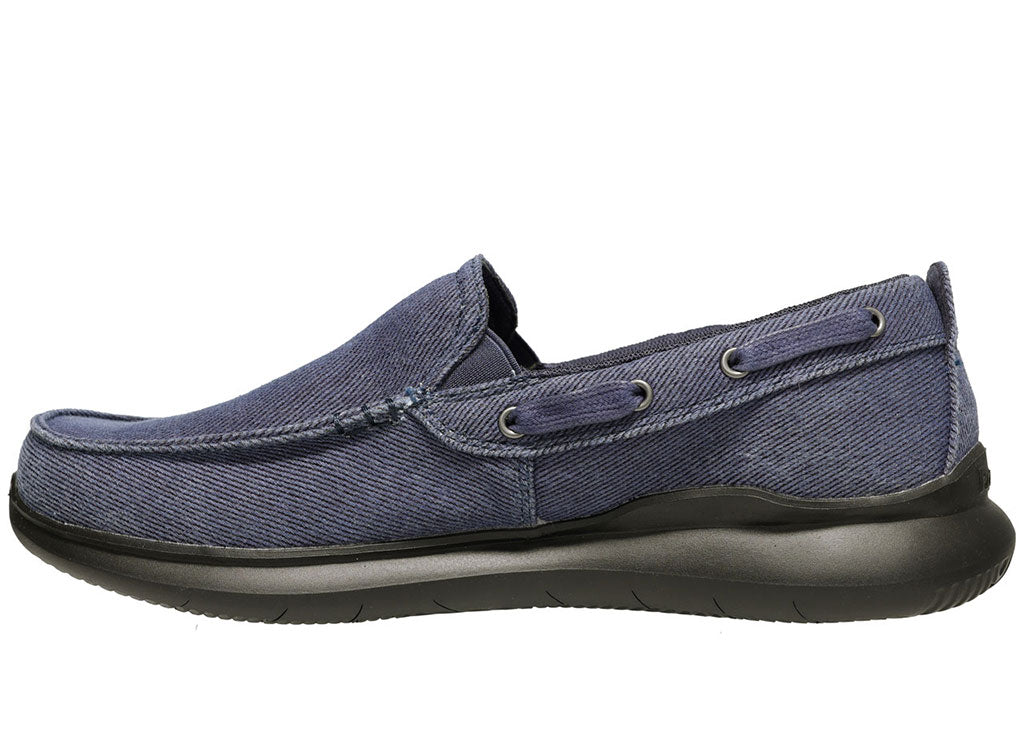 Propet Men's Viasol Loafers