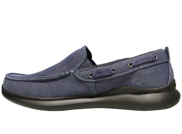 Propet Men's Viasol Loafers