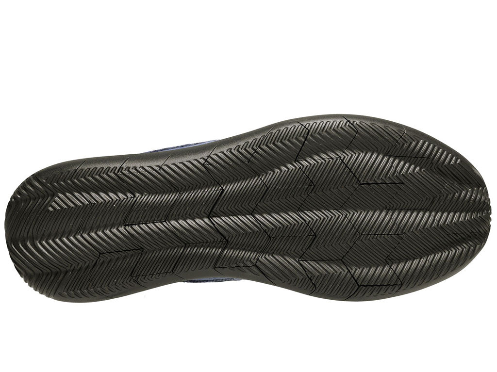 Propet Men's Viasol Loafers