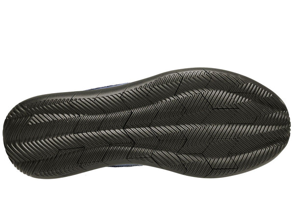 Propet Men's Viasol Loafers